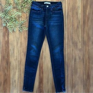 KanCan Jeans